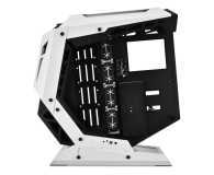 Sharkoon ELITE SHARK CA700 - 1264332 - zdjęcie 8